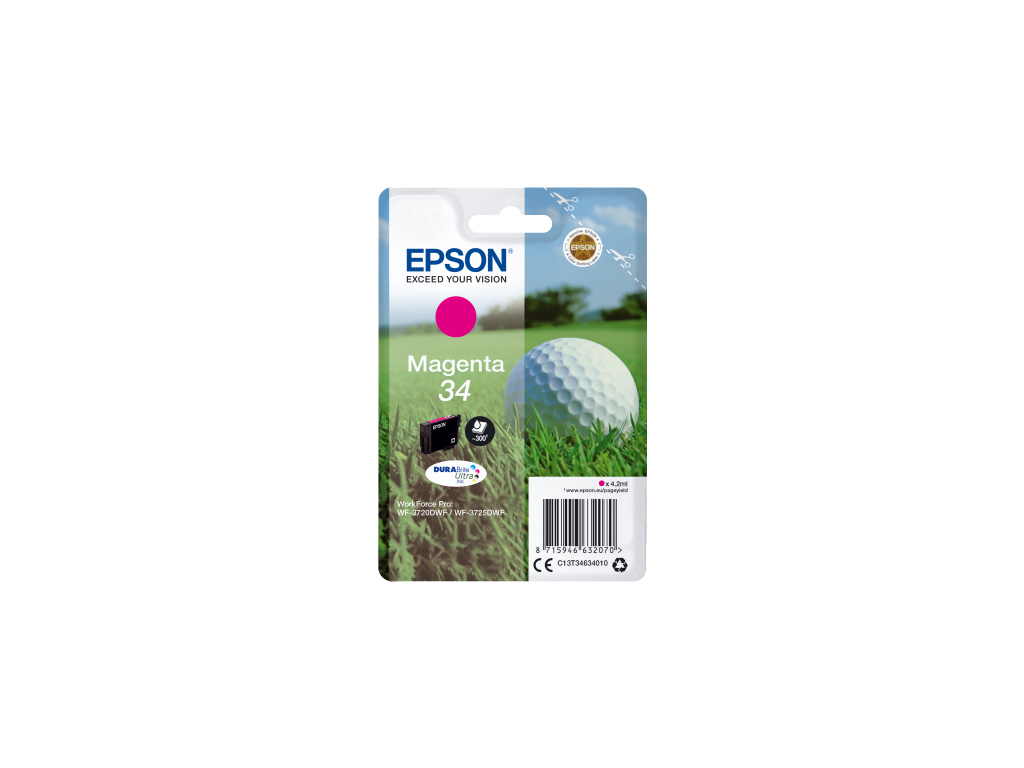 34 m golf ball png