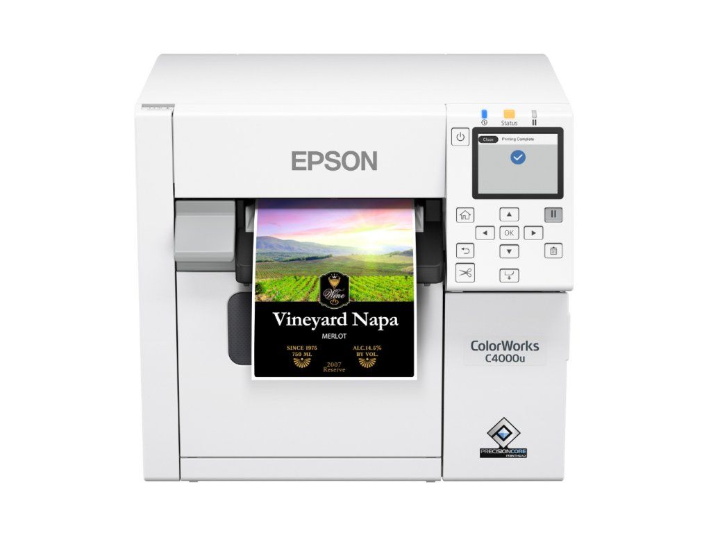 pi624 epsc4000 epson colorworks c4000 1 1 418302 s