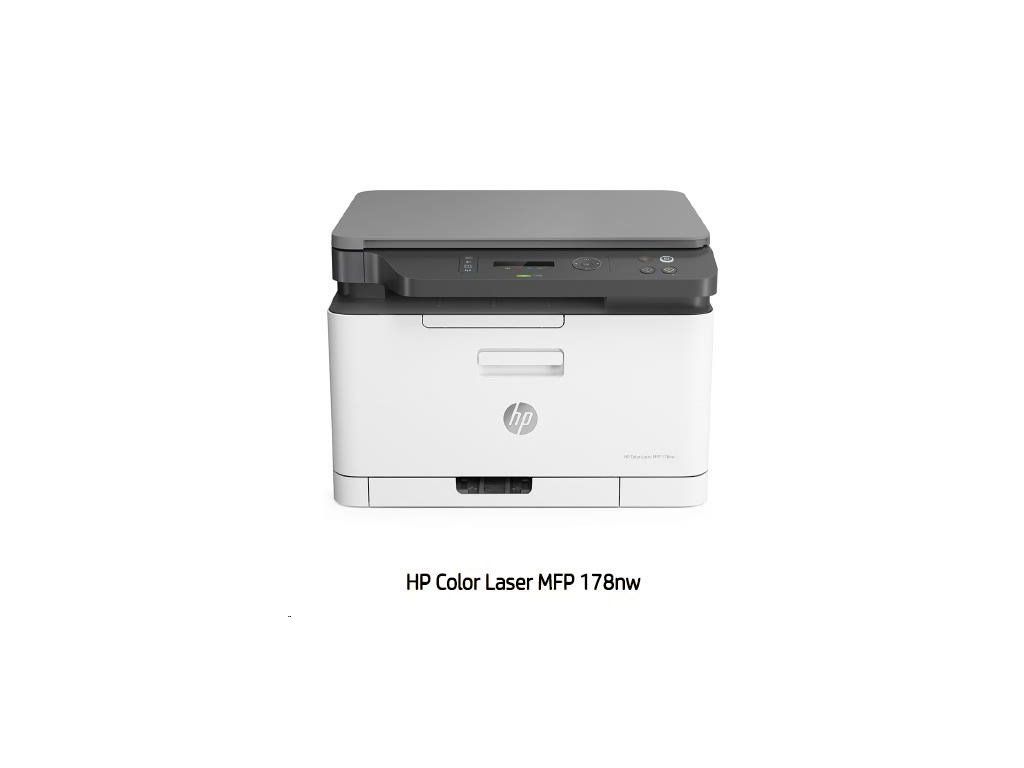 20c4509c26168f3b791c2d3bbd454738