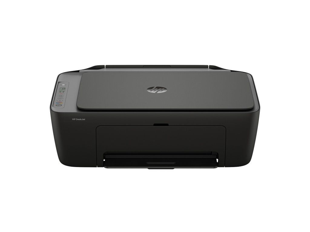 d0d27de2 def8 4b50 a95c 2e59c8590138