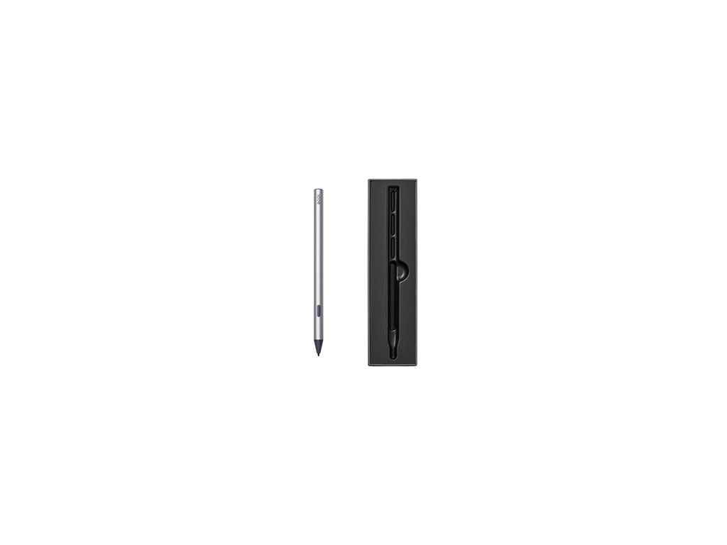e book onyx boox inksense aktivni stylus pro go 7 s