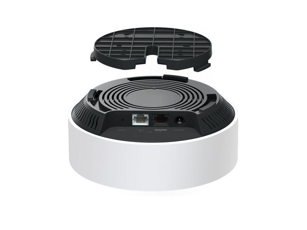 12b8336dab3d4c7ce54621cf5c882b9f