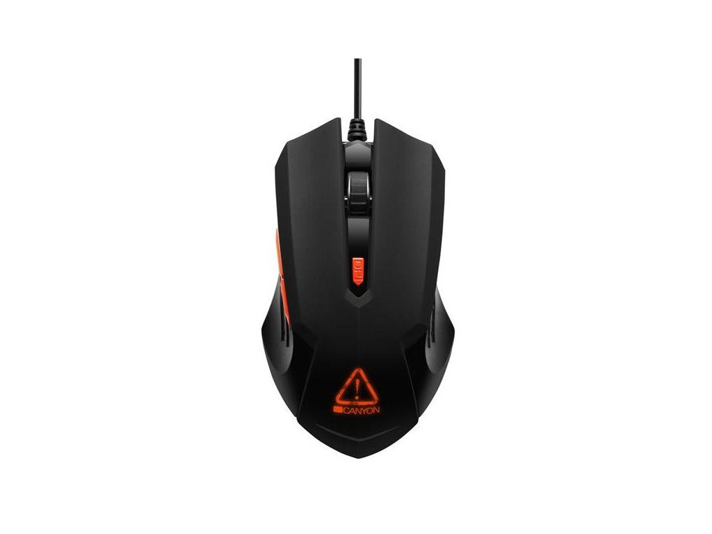 23d1eb22e25e8b6f0f5b9be7082c6012