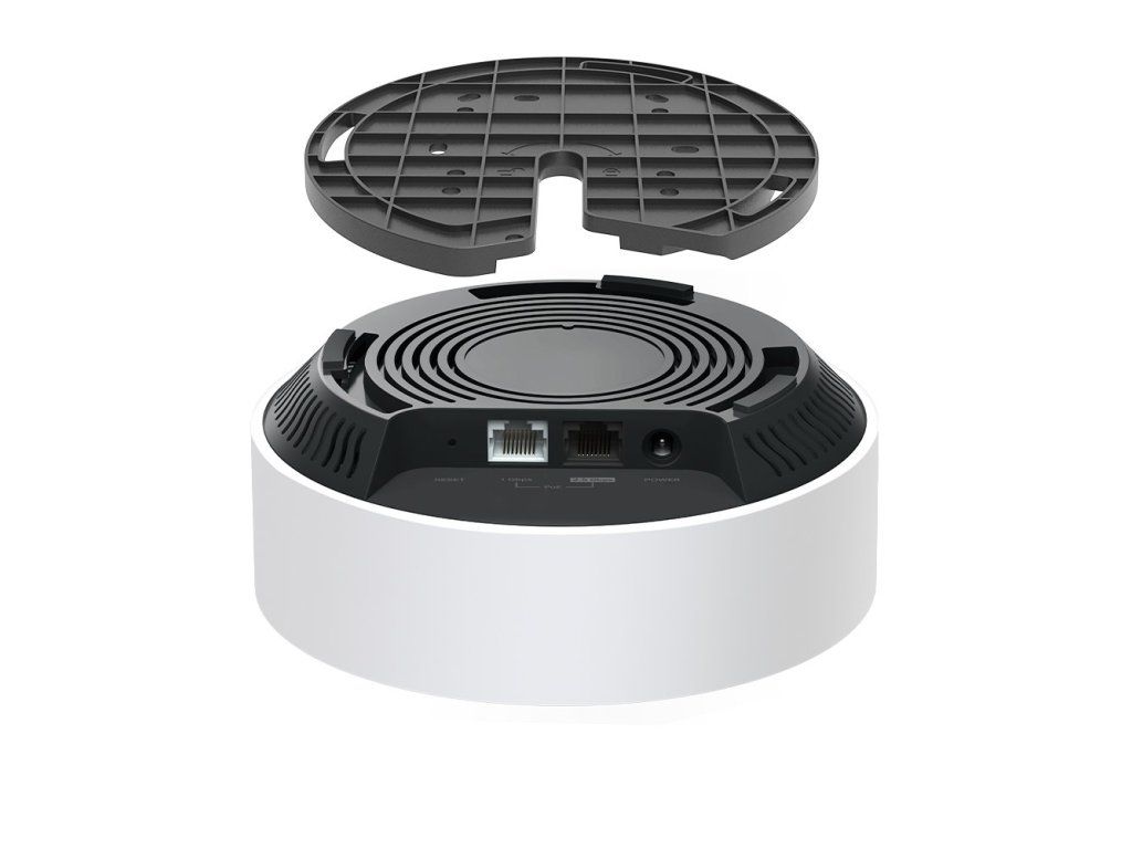 c9424c5cac77c45fd7400e1c2d6d90f0