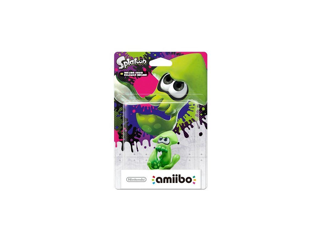 65c32b365b132369759bcf3515638ce0