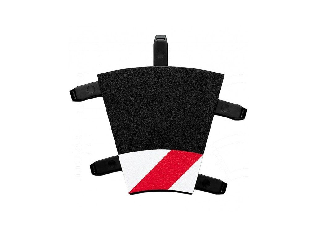 c30ece19d3f549252044e32ce1297a88