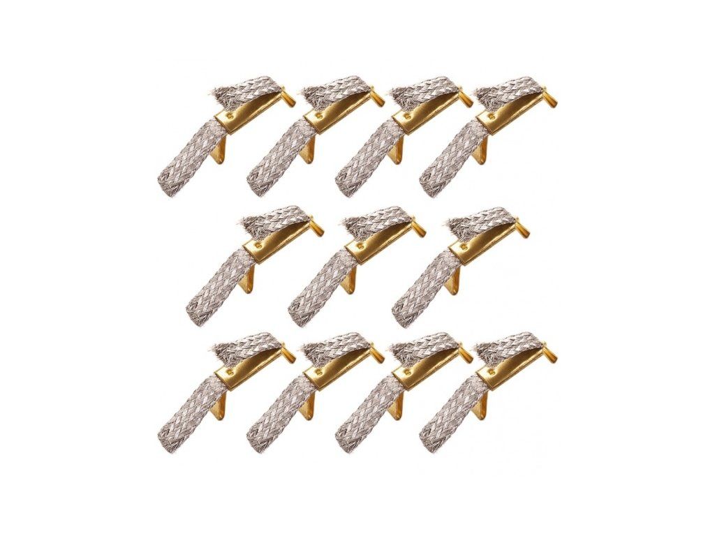 a0b15e25d344dbfca78a7799e1effee4