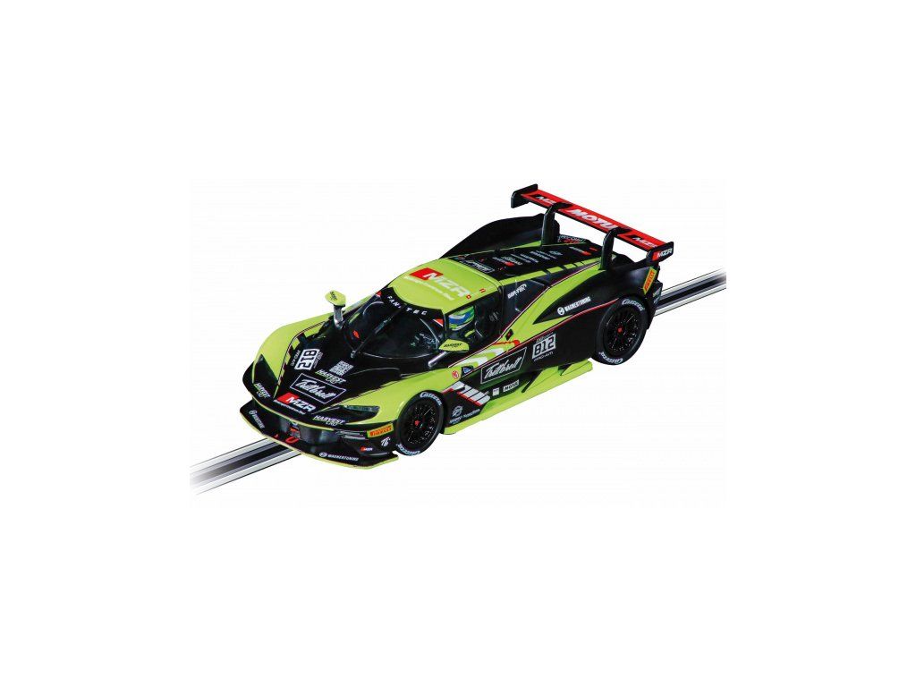 196b6b170f9c4091b6a22b0dd033c08e