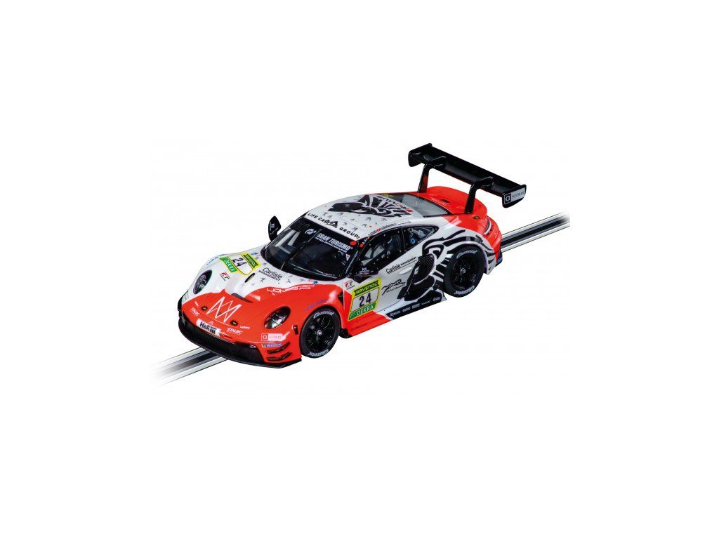 a9954c7a76ed9aa66e877a0da60ff067