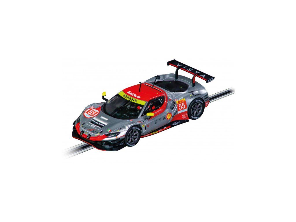 48205e69fa7eee7294e5de9310feb2c6