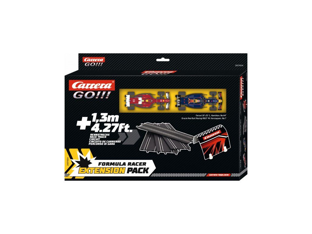 3582fa2078ca72943f6abb0c400796a2