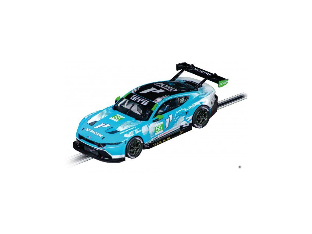 2300ec295db47dfb89e9760ea18e05c2