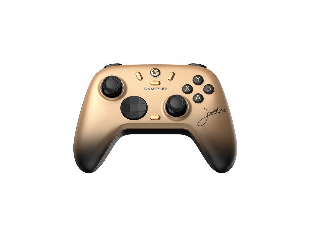 e1beec0a7cd9db91a35dcc6a9491c790