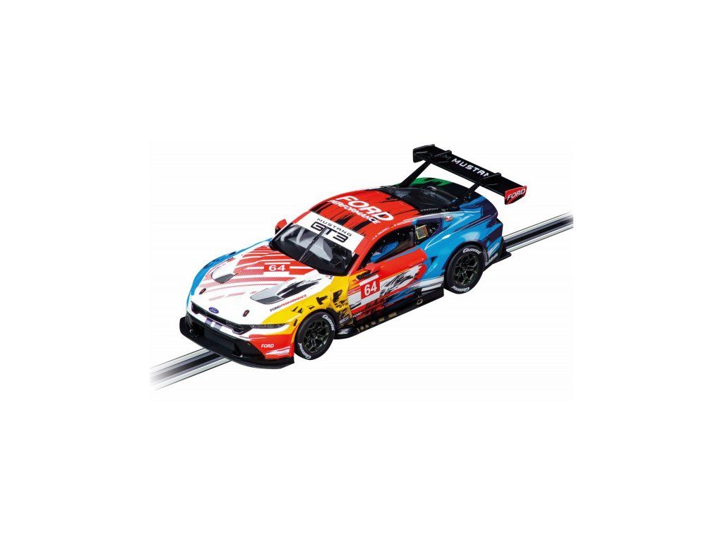 93aa179e373eae895873c692a8331e18