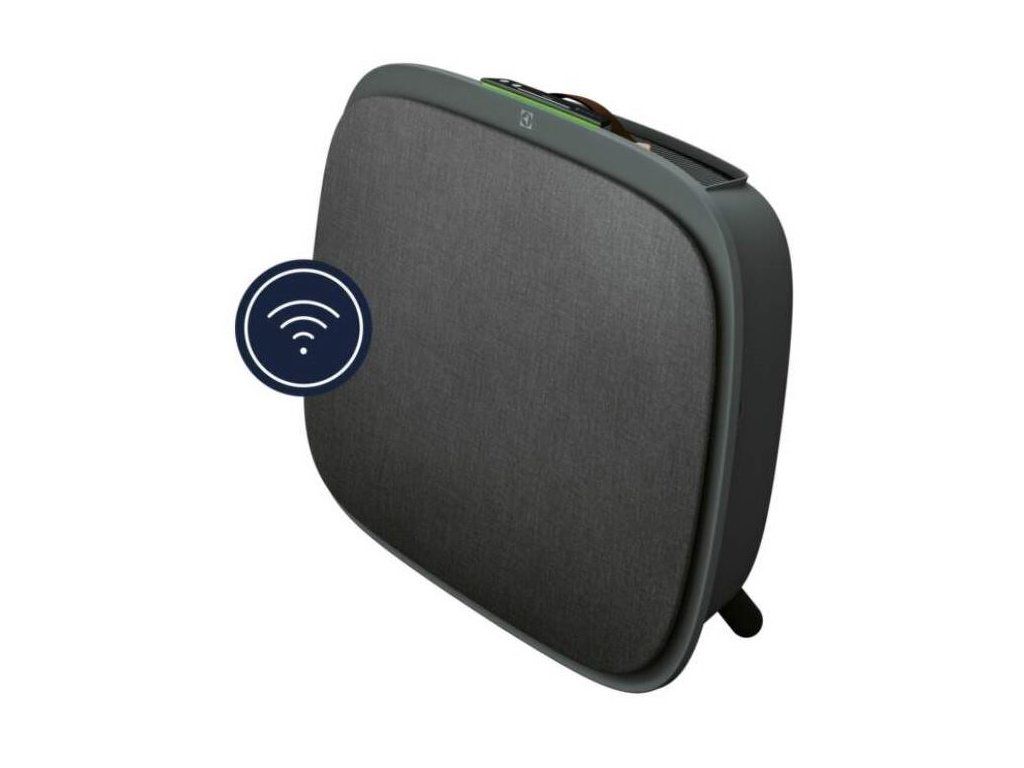 ELECTROLUX WA71-305DG čistička vzduchu