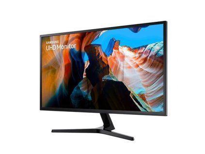 3258068af6323e039b7b8603fd23537b