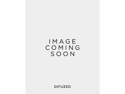 Marvel - Men's Snapback Cap (Barva Black)