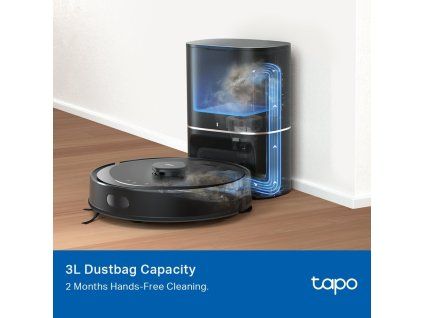 888269982effc2cc8cff51c4ac694bb5