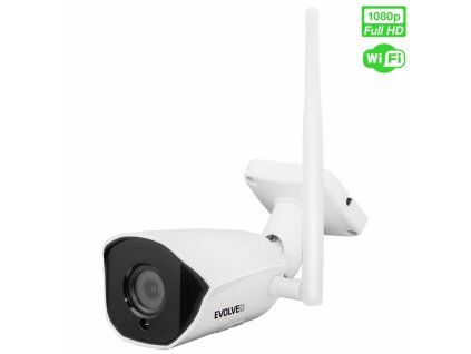 6462 hlavni obrazek A s