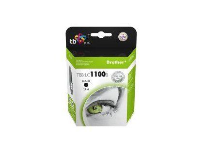 TBB LC1100BB s