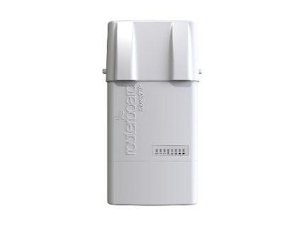 RB912UAG 5HPnD OUT snimek