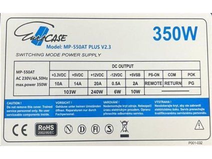 4cc0a058bb478eadec77de7ec5e884db