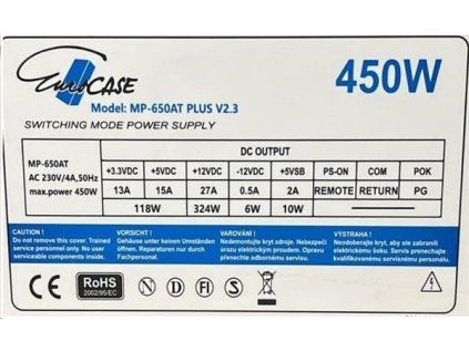 7fb026358ba9edeb2b524fc5e50cc614