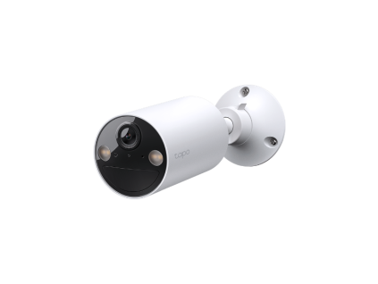 Tapo C410 s