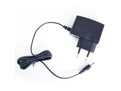 TP-link Power Adapter 5VDC/0.6A
