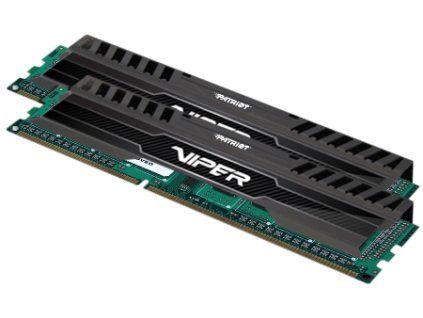 DRAM VIPER3 Left s