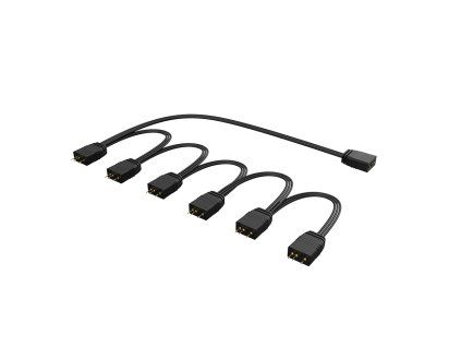 AK CBLD13 85BK g01 s