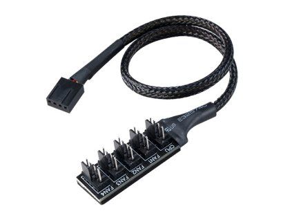 AK CBFA08 30BK g01 s