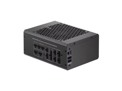 HX1500i SHIFT SERIES 2025 Artboard01 AA s