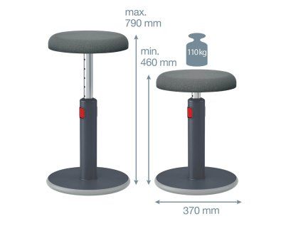 ll 65180089 dimensions etail 1 s
