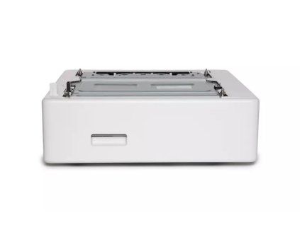 5693C001 PFK1 primary s