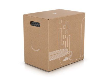 U Cable C6 CMR 001 s