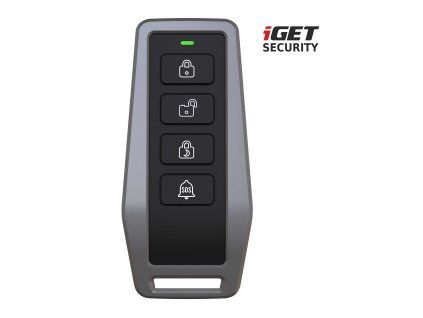 iGET SECURITY EP5 001logo s