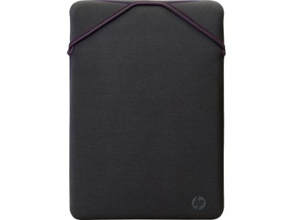 product image s