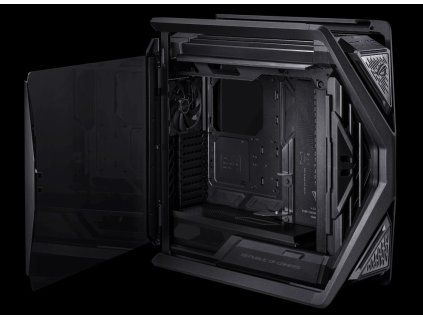 43e2b3109e5f3a4729adbf88d2d951e7