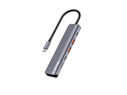 cc045ff1b75967068abafba06fdf92c5