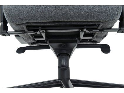 d7b4da8949bdf4471e269064f13e76a2