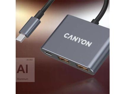 1ac4044be7d46fd2826fc2ad117cae6c