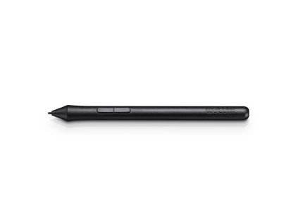 wacom pen2K s