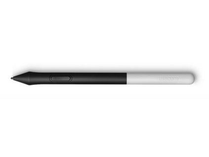 Wacom One pen grande s