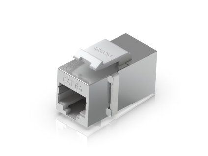 UACC Keystone Coupler C6A main s