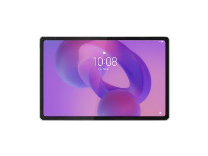 Idea Tab Plus CT1 01 s