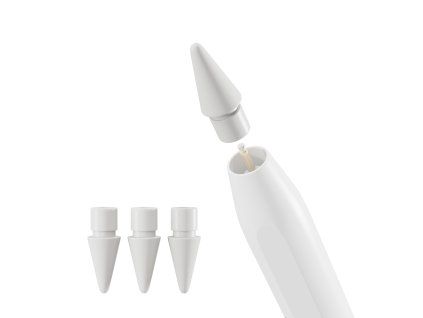 EPI PH AC26 01 online s