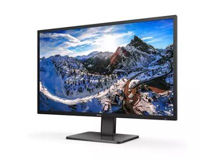 9a6987e8d42c36e5aad3184afd296323