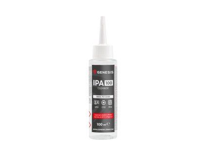 IPA 100 NTG 2310 photo 1 s