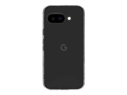 8596311279508 86747 M